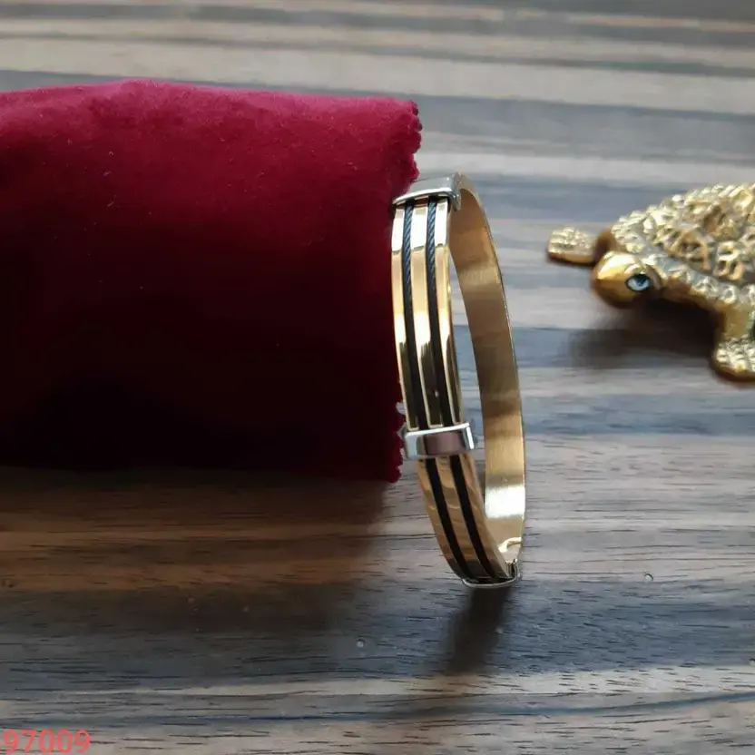 free-free-size-na-1-bracelet-om-art-original-imaggvu8ry4qyjuj.webp