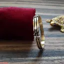 free-free-size-na-1-bracelet-om-art-original-imaggvu8ry4qyjuj.webp