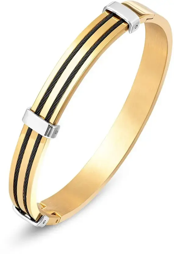 free-free-size-na-1-bracelet-om-art-original-imaggvu8pucq7wkh.webp