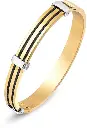 free-free-size-na-1-bracelet-om-art-original-imaggvu8pucq7wkh.webp
