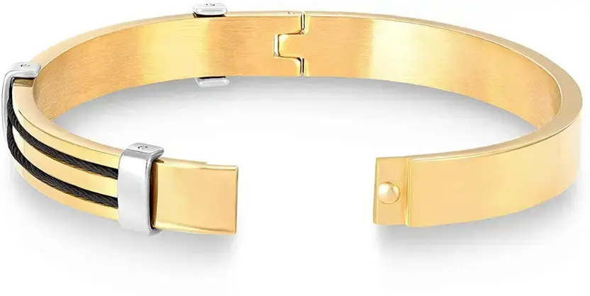 free-free-size-na-1-bracelet-om-art-original-imaggvu8ysbbqbrb.webp