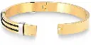 free-free-size-na-1-bracelet-om-art-original-imaggvu8ysbbqbrb.webp