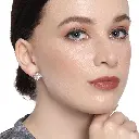 2fd4fd4peora00000854_n1_.webp