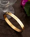 free-2-8-na-1-unisex-bracelet-new1-tirgiza-original-imah3er7sunfjufd.webp