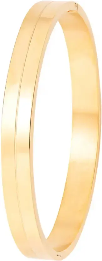 free-2-8-na-1-unisex-bracelet-new1-tirgiza-original-imah3er7pkaqcbqj.webp