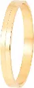free-2-8-na-1-unisex-bracelet-new1-tirgiza-original-imah3er7pkaqcbqj.webp
