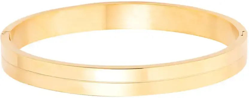 free-2-8-na-1-unisex-bracelet-new1-tirgiza-original-imah3er7ecuepcey.webp