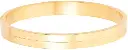 free-2-8-na-1-unisex-bracelet-new1-tirgiza-original-imah3er7ecuepcey.webp