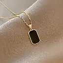 71NR-9LuzOL._AC_SX522_.webp