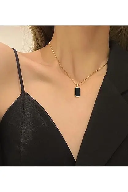618iJXgCF6L._SY625_.webp