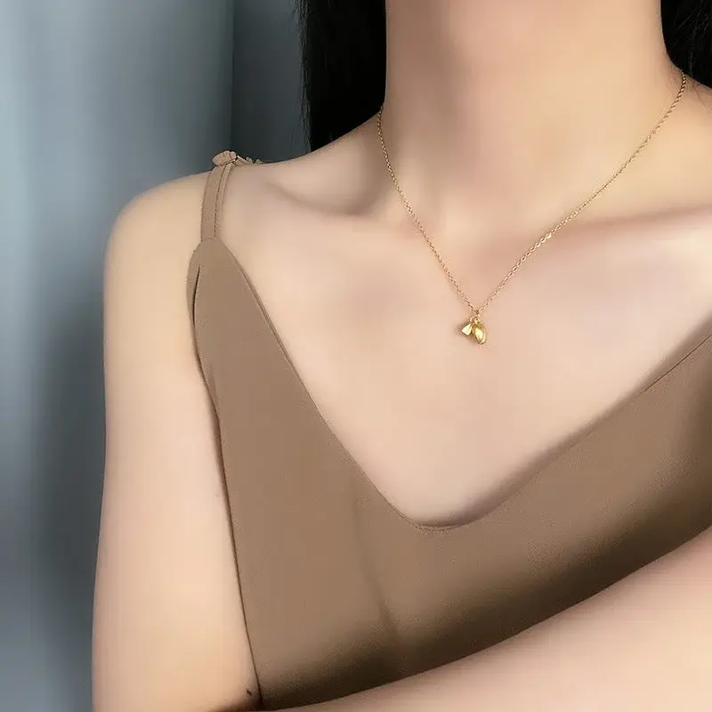 nh10281851-6-1000x1000.webp