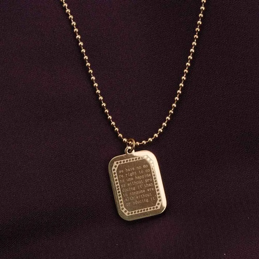 Copy_of_PM-NECKLACE-050_1_11f02558-5fe7-4e1a-9d7d-79f0735b9d52.webp
