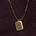 Copy_of_PM-NECKLACE-050_1_11f02558-5fe7-4e1a-9d7d-79f0735b9d52.webp