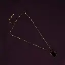 PM-NECKLACE-050_8bc5ec2a-5da8-4649-8ebe-593d6bceb399.webp