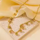 Hebebd031beaa4f77843dd40fc79891d6p.jpg_720x720q50.webp