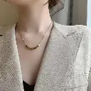 j8nte_512.webp