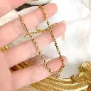 IMG-20250519-WA0015.webp