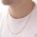 ngbwm_512.webp