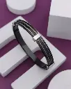 -1117Wx1400H-466629299-black-MODEL.webp